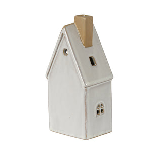 Alora Ceramic Medium Townhouse With LED Light [cid:966e2bdd549a9d5c07c13a22eda8c6f9]