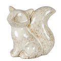 Alora Ceramic Fox Looking Left [cid:f36974ff317d55341d203a22eda87f7d]