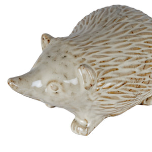 Alora Ceramic Small Hedgehog [cid:a391158782bff28d829b3a22eda8990e]