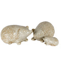 Alora Ceramic Small Hedgehog [cid:3e6965ce7908d55f26f33a22eda89921]