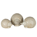 Alora Ceramic Round Medium Hedgehog [cid:d013a41afb4815894e9c3a22eda8e0df]