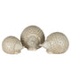 Alora Ceramic Round Medium Hedgehog [cid:d013a41afb4815894e9c3a22eda8e0df]