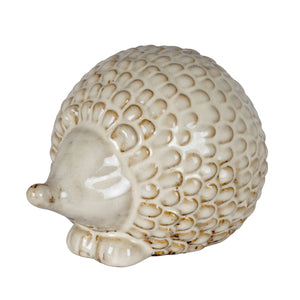Alora Ceramic Round Medium Hedgehog [cid:f1ec166972c30ab9bbdc3a22eda8e09c]