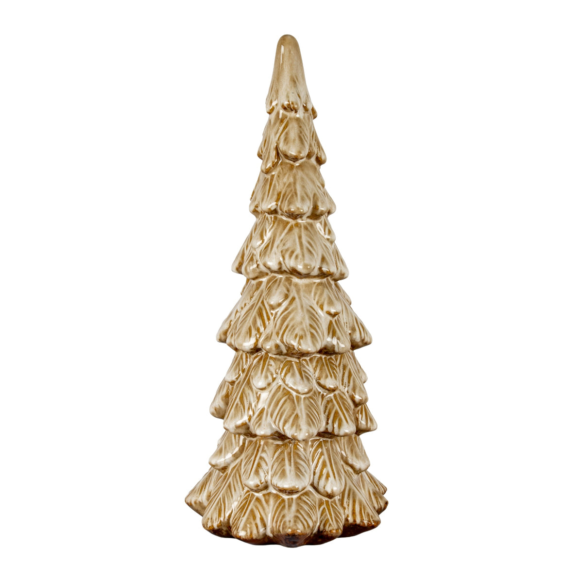 Root Ceramic Large Tree [cid:90141ff3ae0d86928c833a22eda8cae8]