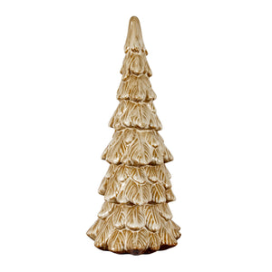 Root Ceramic Large Tree [cid:90141ff3ae0d86928c833a22eda8cae8]
