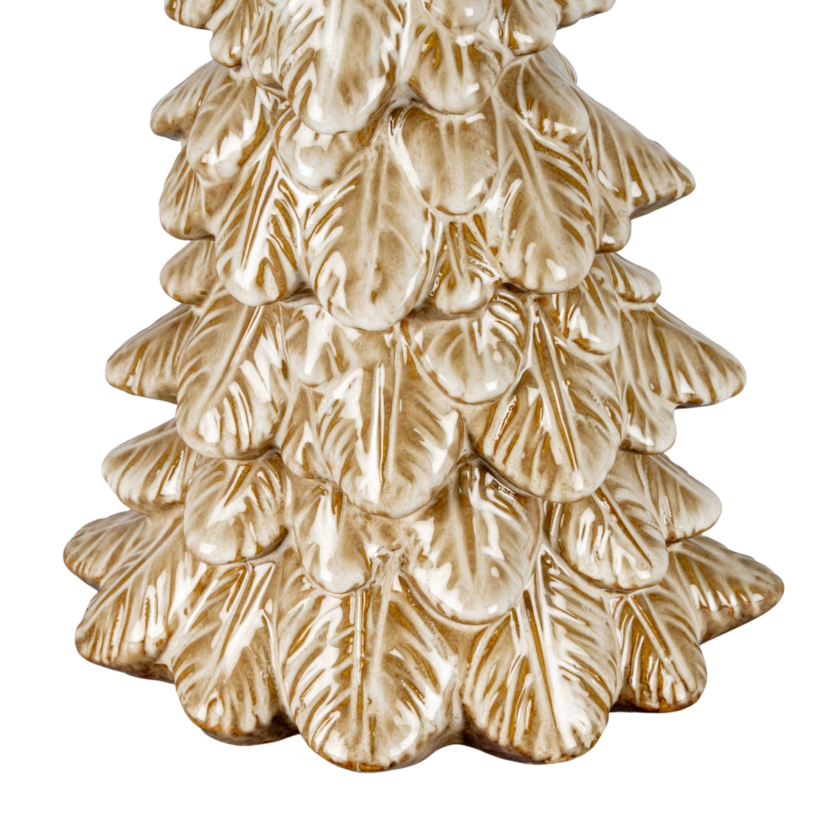 Root Ceramic Large Tree [cid:ca3f33c1d868e9ef25f83a22eda8cb00]