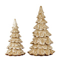 Root Ceramic Large Tree [cid:cdd1dfcf5d941ac4dc1d3a22eda8cb1a]