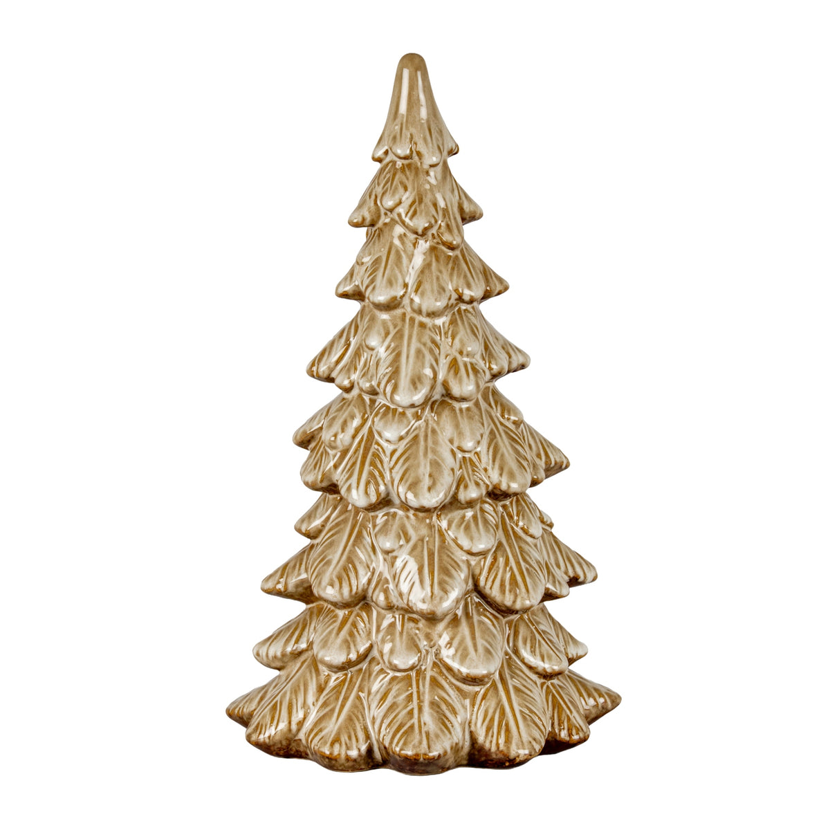 Root Ceramic Large Tree [cid:8f3192979e4ca8dfa6c53a22eda8caca]