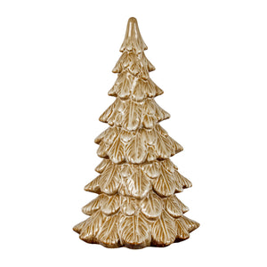 Root Ceramic Large Tree [cid:8f3192979e4ca8dfa6c53a22eda8caca]