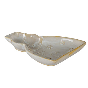 Alora Ceramic Snowman Dish [cid:60447630aacdd481f6423a22eda8afcf]
