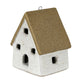 Alora Ceramic Large Town Cottage With LED Lights [cid:7536cd60a7c691caadff3a22eda8c0f9]