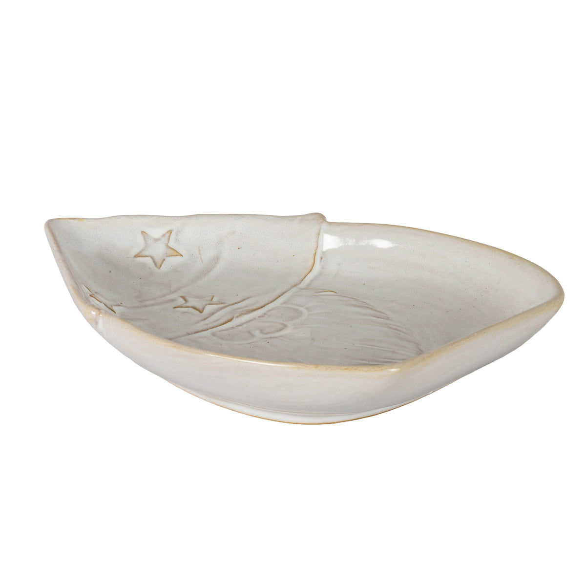 Alora Ceramic Santa Dish [cid:2287063fea54f87bfcea3a22eda8584d]
