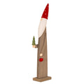 Wooden Festive Elf with Tree and Bell [cid:49eb1a831318b926ff553a22eda889e6]