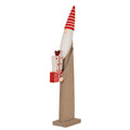 Wooden Festive Elf with Presents [cid:f4fc7da0fa5fdeac243a3a22eda8a6fa]