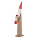 Wooden Festive Elf with Presents [cid:f4fc7da0fa5fdeac243a3a22eda8a6fa]