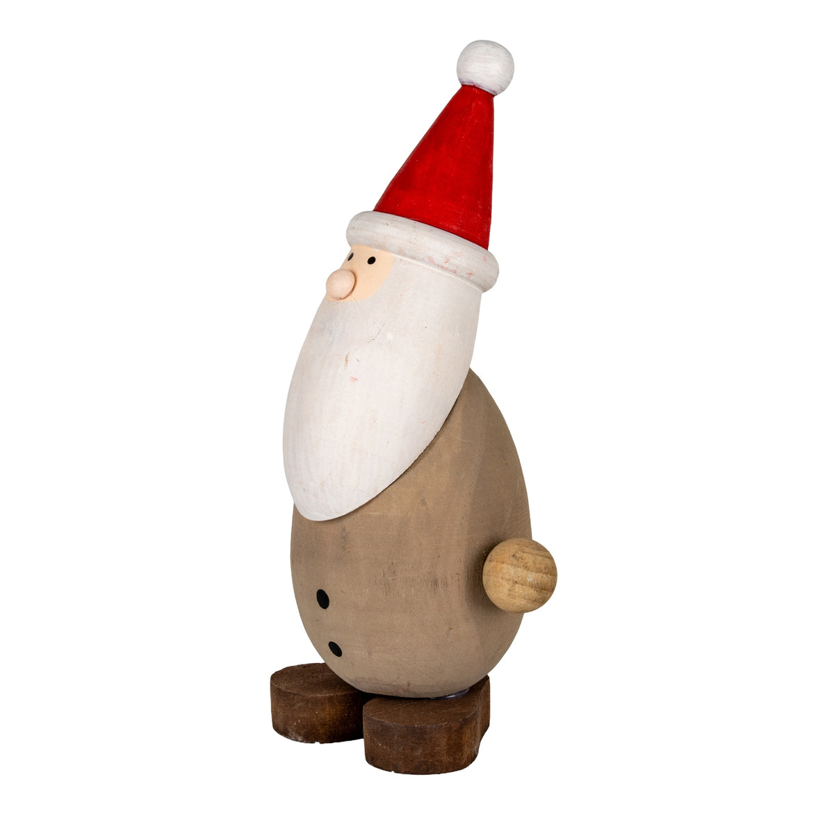 Wooden Santa with Tree [cid:4de83fe5af38be75d75f3a22eda8ab14]