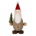 Wooden Santa with Tree [cid:9df92e4cc2ac8ed66a343a22eda8aaef]