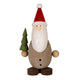 Wooden Santa with Tree [cid:9df92e4cc2ac8ed66a343a22eda8aaef]