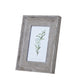Grey Washed Photo Frame_1785