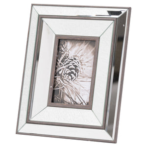 Tristan Mirror And Wood Frame_3474