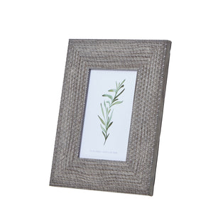 Woven Photo Frame 5X7_3679