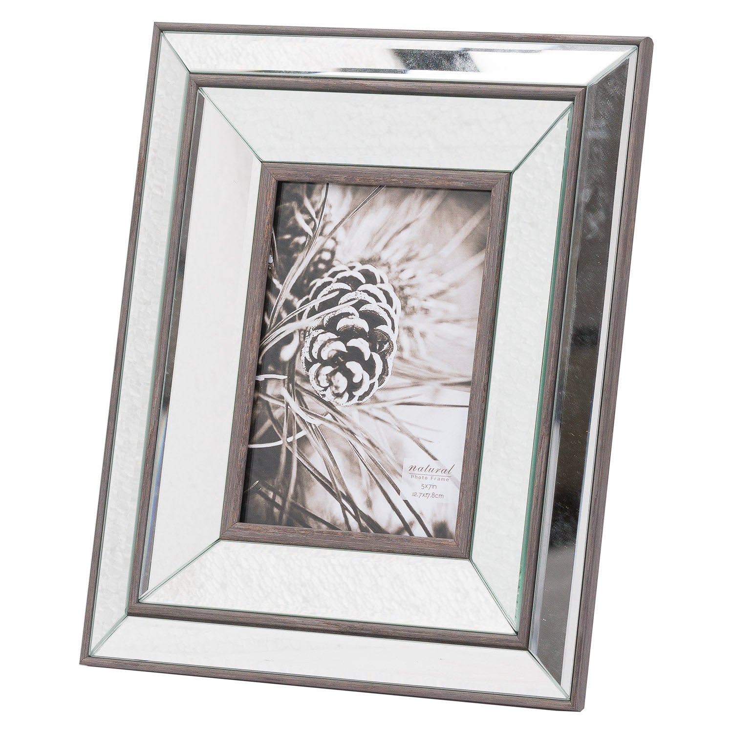 Tristan Mirror And Wood Frame_3476