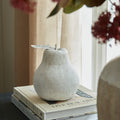 Stone Pear (Small)_3362