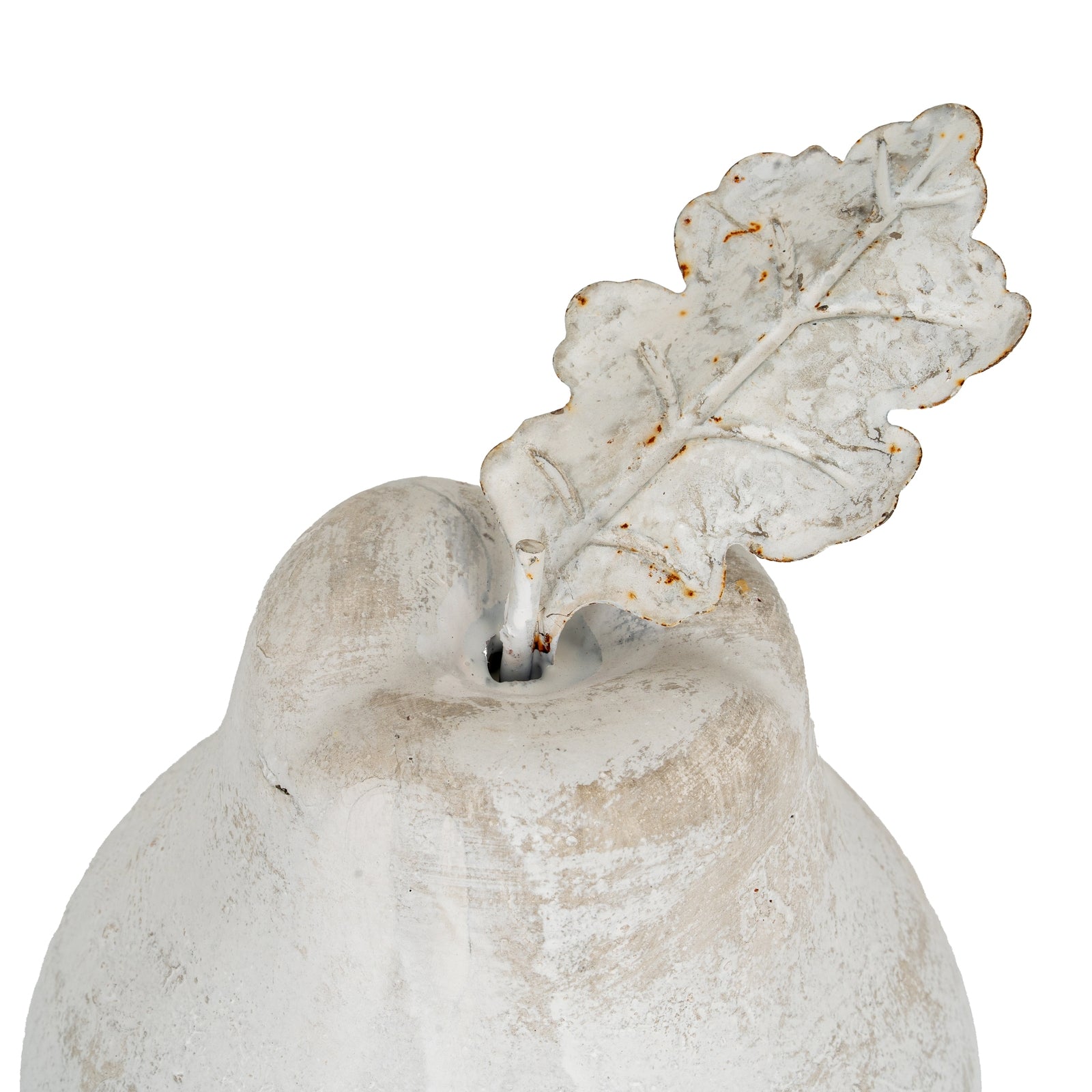 Stone Pear (Small)_3363