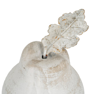 Stone Pear (Small)_3363
