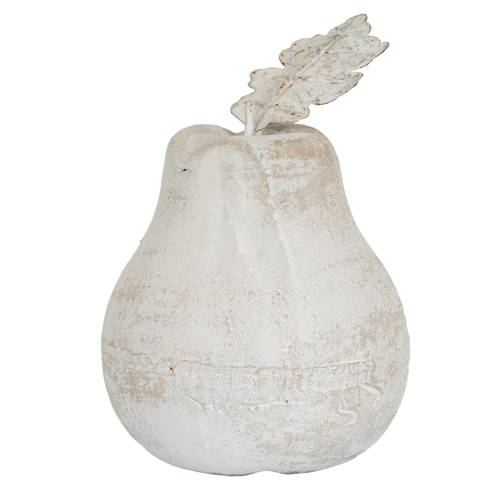Stone Pear (Small)_3361