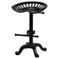 Adjustable Tractor Seat_1