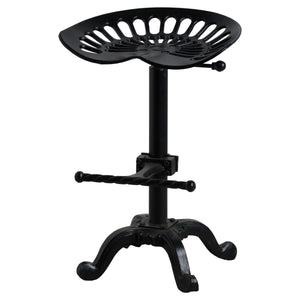 Adjustable Tractor Seat_1