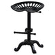 Adjustable Tractor Seat_1