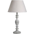 Aegina Table Lamp_681