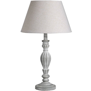 Aegina Table Lamp_681