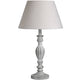 Aegina Table Lamp_681