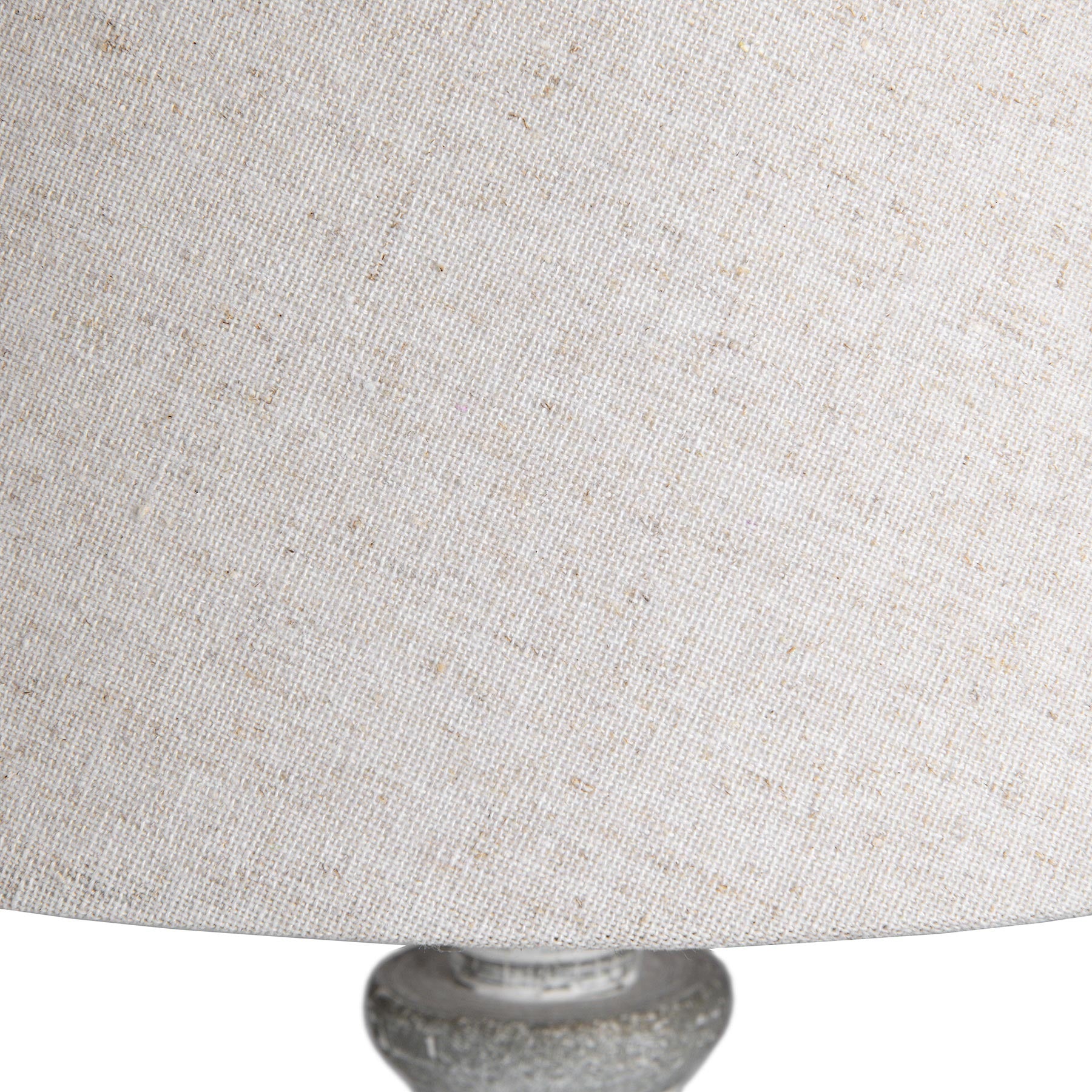 Aegina Table Lamp_683