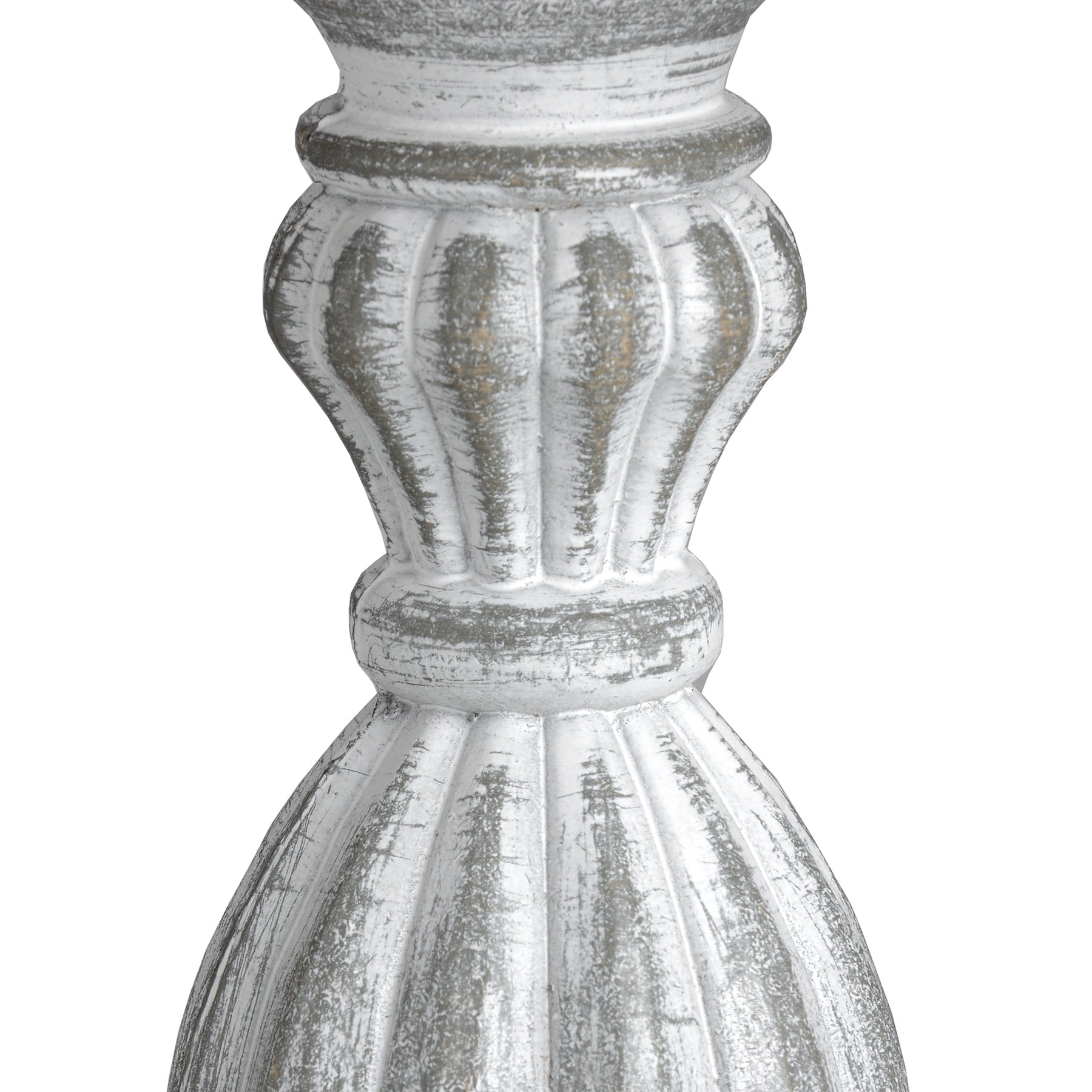 Aegina Table Lamp_682