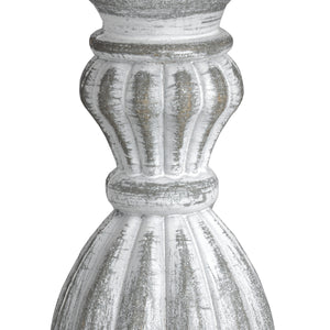 Aegina Table Lamp_682