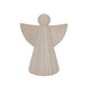 Alora Ceramic Angel_1200