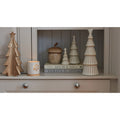 Alora Ceramic Snowy Layered Tree With Star_1831