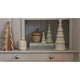Alora Ceramic Snowy Layered Tree With Star_1831