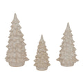 Alora Ceramic Snowy Tree_1224