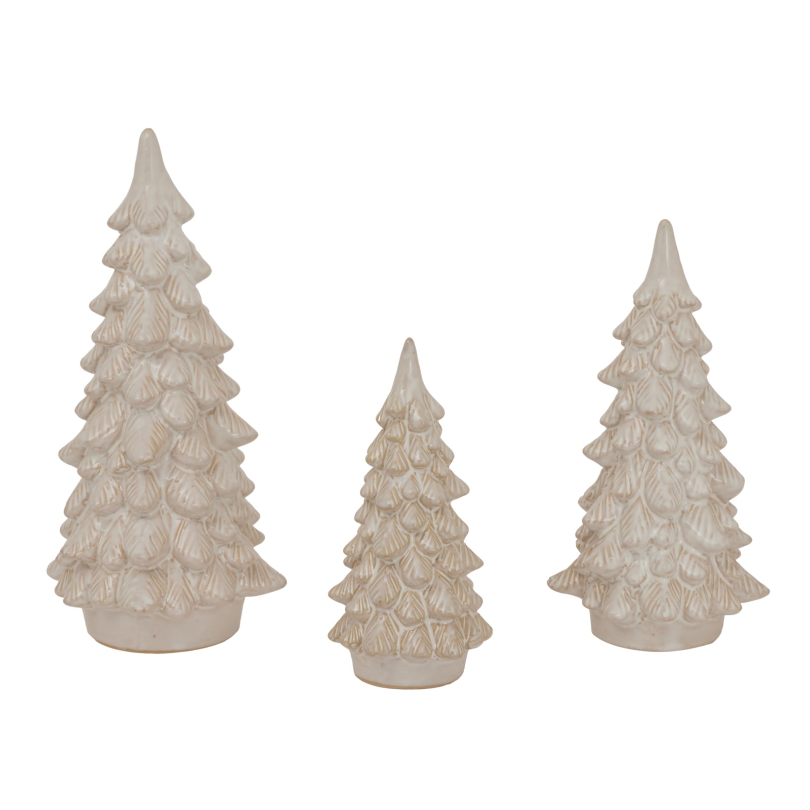 Alora Ceramic Snowy Tree_1224