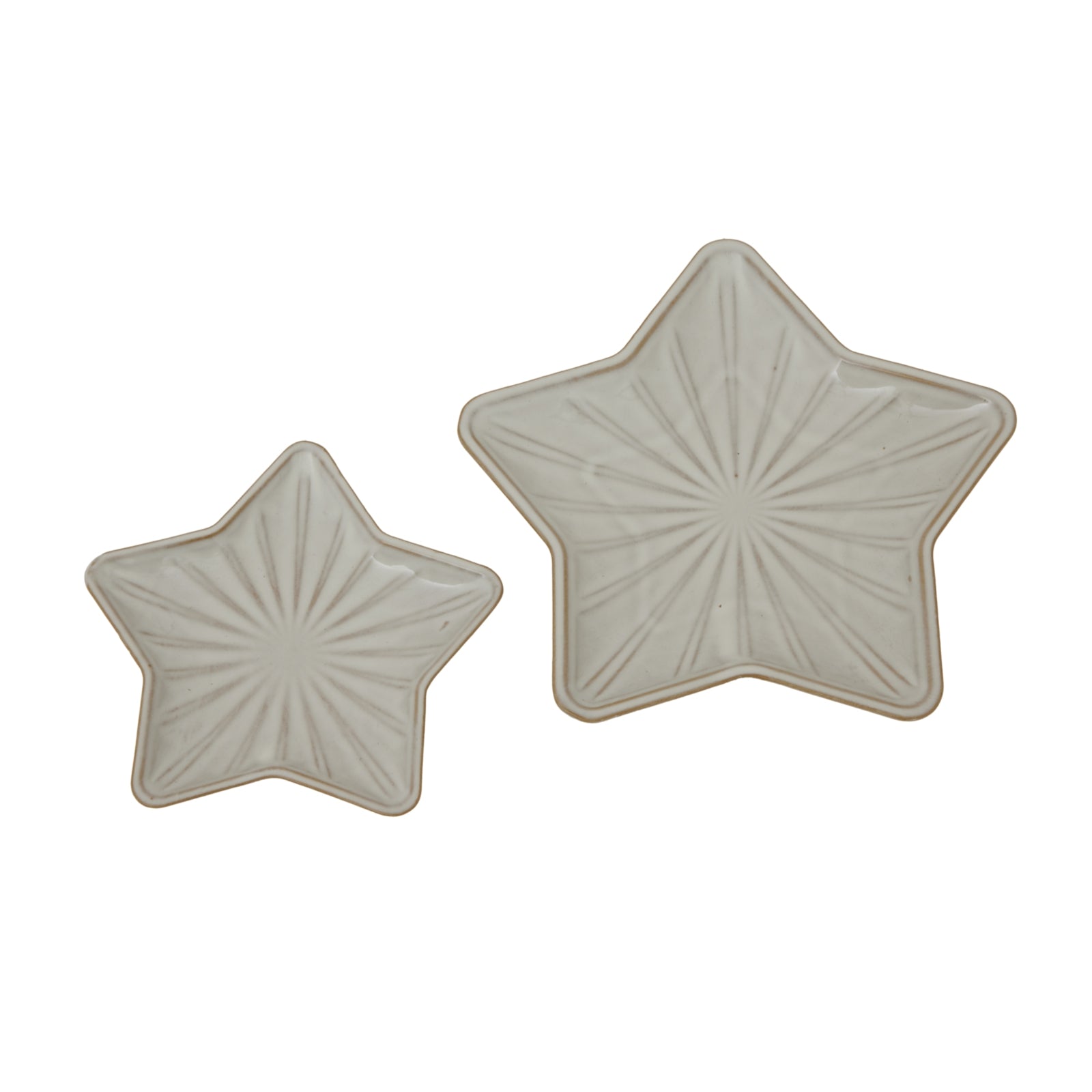 Alora Ceramic Star Dish_1836