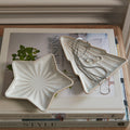 Alora Ceramic Star Dish_2500