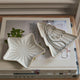 Alora Ceramic Star Dish_2500
