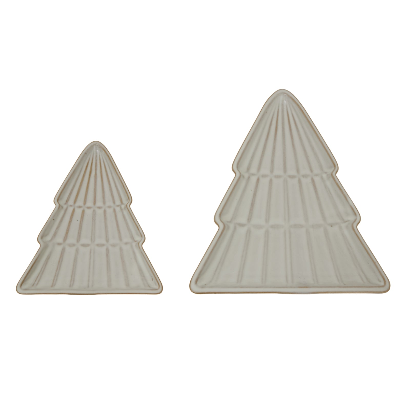 Alora Ceramic Tree Dish_1840