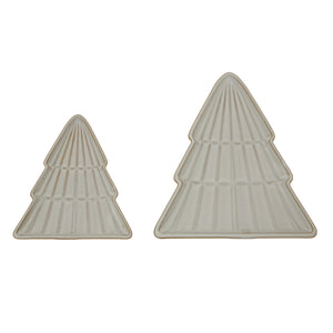 Alora Ceramic Tree Dish_1840