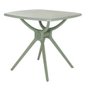 Alto French Grey Table_5